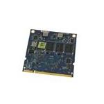 Dell 0D144J