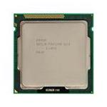 Dell 0D2X51