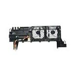 Dell 0D4249