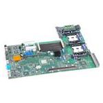 Dell 0D4921