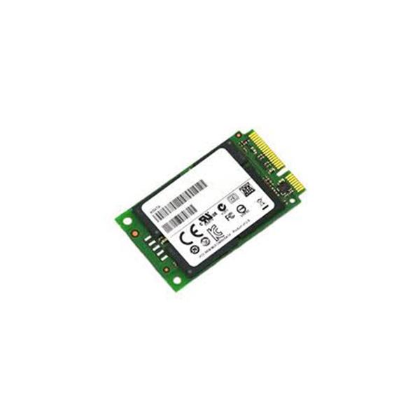 0D6FDW Dell 180GB Mlc SATA 6Gbps mSATA Solid State Drive