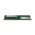 Dell 0D715X