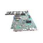 Dell 0D8266