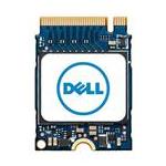 Dell 0DNR01