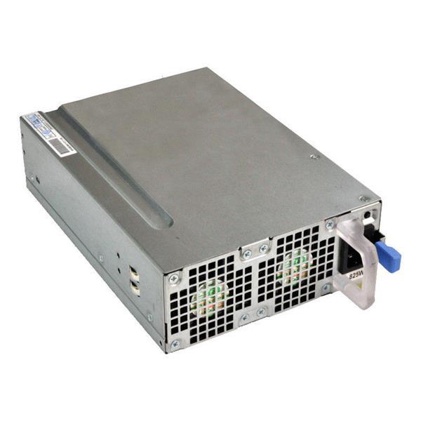 0DR5JD Dell 825-Watts Power Supply for Precision T5600