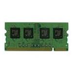 Dell 0DW023