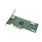 Dell 0DW983