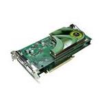 Dell 0DY285