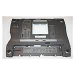 Dell 0E422