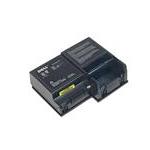 Dell 0F1244