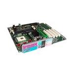 Dell 0F141
