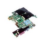 Dell 0F1792