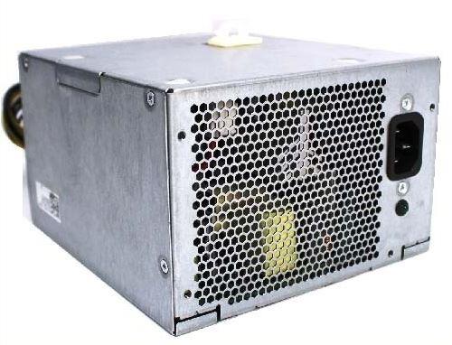 0F217J Dell 475-Watts Power Supply for Studio XPS 435T 9000