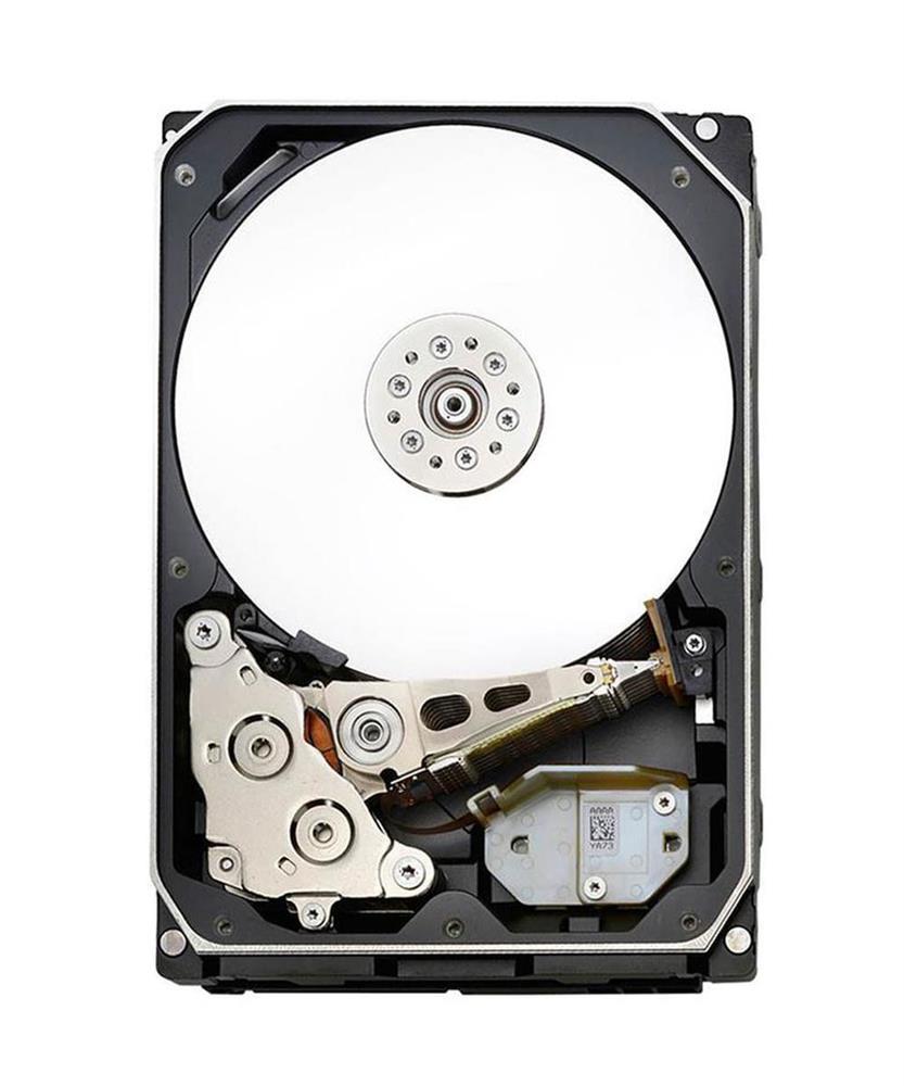 0F23082 Hitachi 6TB 7200RPM SATA 6Gbps 128MB Cache (SE / 512e) 3.5-inch Internal Hard Drive
