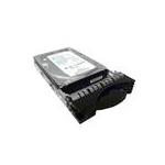 IBM 0F25722