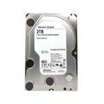 Western Digital 0F26921