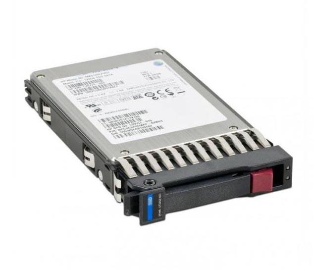 0F27399 HGST Hitachi Ultrastar DC HC510 HE10 8TB 7200RPM SAS 6Gbps 3.5-inch Internal Hard Drive with Caddy