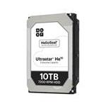 Western Digital 0F27405-20PK