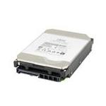 Hitachi 0F27424