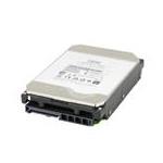 Hitachi 0F27639
