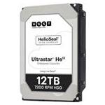 Western Digital 0F29531-20PK