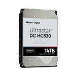 Western Digital 0F31052