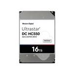 Western Digital 0F38356