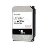 Western Digital 0F38459