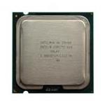 Dell 0F407H