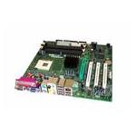 Dell 0F4491