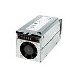 Dell 0F4705