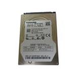 Dell 0F4VGH