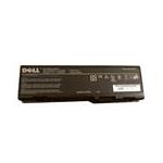 Dell 0F5133