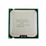 Dell 0F540G