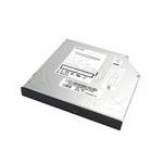 Dell 0FC015