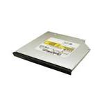 Dell 0FC216