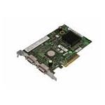 Dell 0FD467