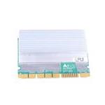 Dell 0FD730