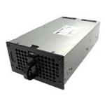 Dell 0FD828