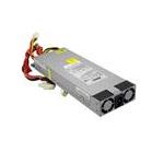 Dell 0FD833