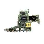 Dell 0FF093