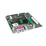 Dell 0FG011