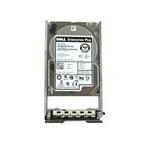 Dell 0FK3C-RF