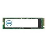 Dell 0FY1WG