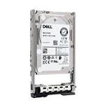 Dell 0FY96C