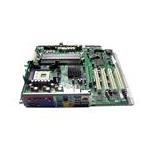 Dell 0G0728