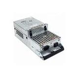 Dell 0G2321