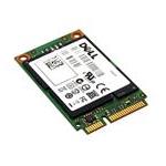 Dell 0G2K23