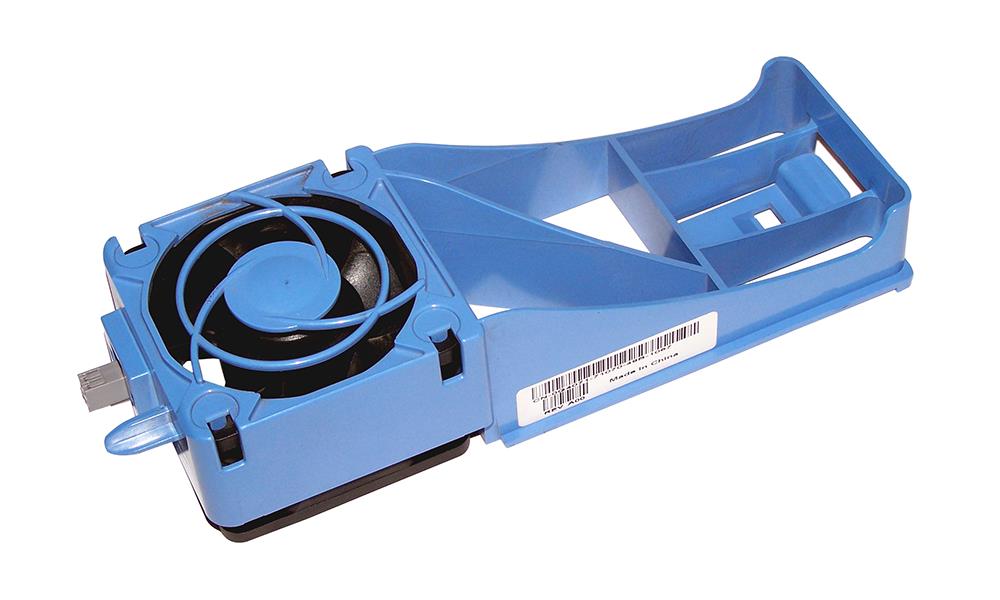 0G4071 Dell Processor Fan Assembly
