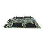 Dell 0G53V4